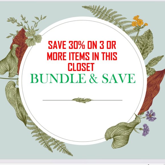 SunBay Cotton Knit Petite Tank Top Bling Floral Applique NWOT Size PL - Picture 4 of 5